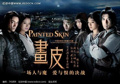 办理动画学院学历认证